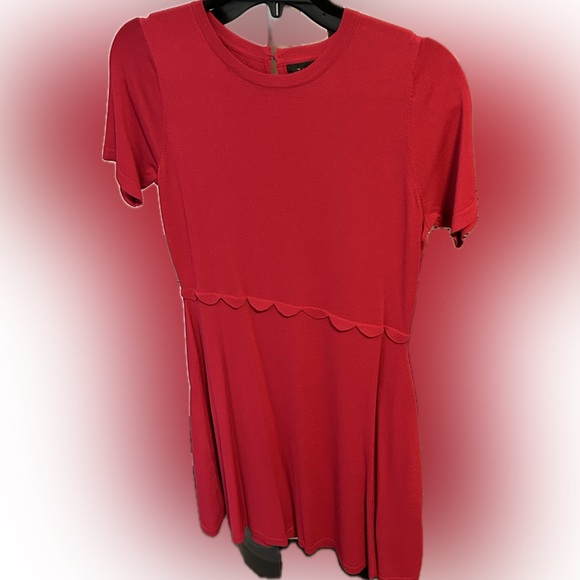 BNWT Tahari Dress - Picture 1 of 6